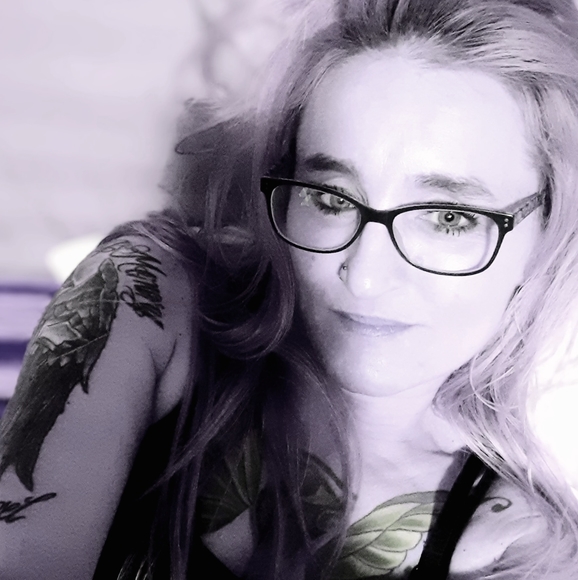 candicekaye422